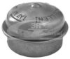 OPEL 06696899 Protection Lid, wheel hub
